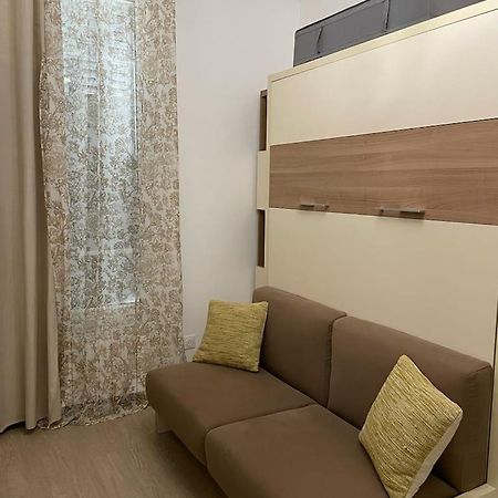 Appartement Vincennes Cozy מראה חיצוני תמונה