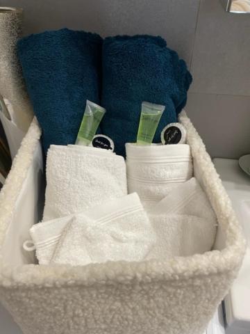 Appartement Vincennes Cozy מראה חיצוני תמונה